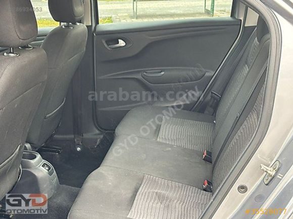 2018 MODEL 1.6 DİZEL BAKIMLI PEGUET 301