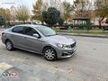 2018 MODEL 1.6 DİZEL BAKIMLI PEGUET 301