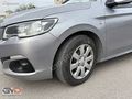 2018 MODEL 1.6 DİZEL BAKIMLI PEGUET 301