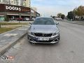 2018 MODEL 1.6 DİZEL BAKIMLI PEGUET 301