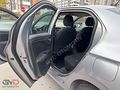 2018 MODEL 1.6 DİZEL BAKIMLI PEGUET 301