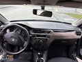 2018 MODEL 1.6 DİZEL BAKIMLI PEGUET 301