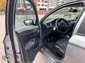 2018 MODEL 1.6 DİZEL BAKIMLI PEGUET 301