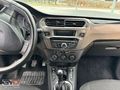 2018 MODEL 1.6 DİZEL BAKIMLI PEGUET 301