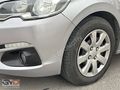 2018 MODEL 1.6 DİZEL BAKIMLI PEGUET 301