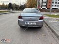 2018 MODEL 1.6 DİZEL BAKIMLI PEGUET 301