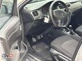 2018 MODEL 1.6 DİZEL BAKIMLI PEGUET 301
