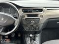 2018 MODEL 1.6 DİZEL BAKIMLI PEGUET 301