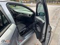 2018 MODEL 1.6 DİZEL BAKIMLI PEGUET 301