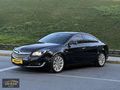 2014 OPEL INSIGNIA 1.6T 170HP- 267.000TL PEŞİN 36 AY SENET VADE
