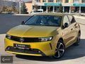PEHLİVAN OTOMOTIV'DEN OPEL ASTRA 1.2 TURBO ELEGANS -HATASIZ-