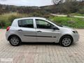 PARK35'DEN 2011 MODEL RENAULT CLIO 1.5 DCİ DİZEL AUTHENTİQUE