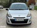 PARK35'DEN 2011 MODEL RENAULT CLIO 1.5 DCİ DİZEL AUTHENTİQUE
