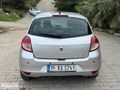 PARK35'DEN 2011 MODEL RENAULT CLIO 1.5 DCİ DİZEL AUTHENTİQUE