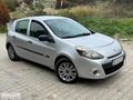 PARK35'DEN 2011 MODEL RENAULT CLIO 1.5 DCİ DİZEL AUTHENTİQUE
