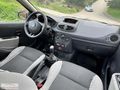 PARK35'DEN 2011 MODEL RENAULT CLIO 1.5 DCİ DİZEL AUTHENTİQUE