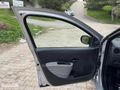 PARK35'DEN 2011 MODEL RENAULT CLIO 1.5 DCİ DİZEL AUTHENTİQUE