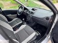 PARK35'DEN 2011 MODEL RENAULT CLIO 1.5 DCİ DİZEL AUTHENTİQUE