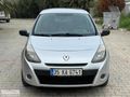 PARK35'DEN 2011 MODEL RENAULT CLIO 1.5 DCİ DİZEL AUTHENTİQUE