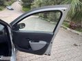 PARK35'DEN 2011 MODEL RENAULT CLIO 1.5 DCİ DİZEL AUTHENTİQUE