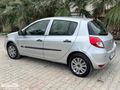 PARK35'DEN 2011 MODEL RENAULT CLIO 1.5 DCİ DİZEL AUTHENTİQUE