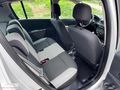PARK35'DEN 2011 MODEL RENAULT CLIO 1.5 DCİ DİZEL AUTHENTİQUE