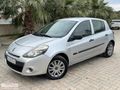 PARK35'DEN 2011 MODEL RENAULT CLIO 1.5 DCİ DİZEL AUTHENTİQUE
