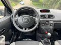 PARK35'DEN 2011 MODEL RENAULT CLIO 1.5 DCİ DİZEL AUTHENTİQUE