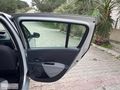 PARK35'DEN 2011 MODEL RENAULT CLIO 1.5 DCİ DİZEL AUTHENTİQUE