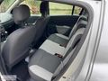 PARK35'DEN 2011 MODEL RENAULT CLIO 1.5 DCİ DİZEL AUTHENTİQUE