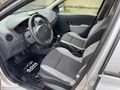 PARK35'DEN 2011 MODEL RENAULT CLIO 1.5 DCİ DİZEL AUTHENTİQUE