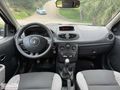 PARK35'DEN 2011 MODEL RENAULT CLIO 1.5 DCİ DİZEL AUTHENTİQUE