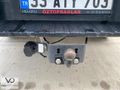 ISUZU KIA BAYİSİ MERSİNDEN DMAX 4X2 MANUEL V LİFE