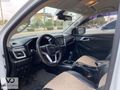 ISUZU KIA BAYİSİ MERSİNDEN DMAX 4X2 MANUEL V LİFE