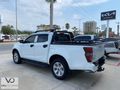 ISUZU KIA BAYİSİ MERSİNDEN DMAX 4X2 MANUEL V LİFE