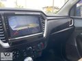 ISUZU KIA BAYİSİ MERSİNDEN DMAX 4X2 MANUEL V LİFE