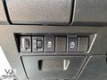 ISUZU KIA BAYİSİ MERSİNDEN DMAX 4X2 MANUEL V LİFE