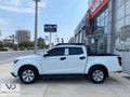 ISUZU KIA BAYİSİ MERSİNDEN DMAX 4X2 MANUEL V LİFE