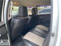 ISUZU KIA BAYİSİ MERSİNDEN DMAX 4X2 MANUEL V LİFE