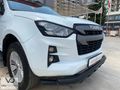 ISUZU KIA BAYİSİ MERSİNDEN DMAX 4X2 MANUEL V LİFE