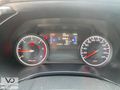 ISUZU KIA BAYİSİ MERSİNDEN DMAX 4X2 MANUEL V LİFE