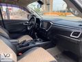 ISUZU KIA BAYİSİ MERSİNDEN DMAX 4X2 MANUEL V LİFE