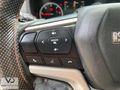 ISUZU KIA BAYİSİ MERSİNDEN DMAX 4X2 MANUEL V LİFE
