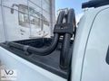 ISUZU KIA BAYİSİ MERSİNDEN DMAX 4X2 MANUEL V LİFE