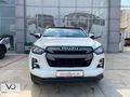 ISUZU KIA BAYİSİ MERSİNDEN DMAX 4X2 MANUEL V LİFE