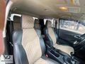 ISUZU KIA BAYİSİ MERSİNDEN DMAX 4X2 MANUEL V LİFE