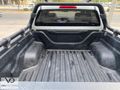 ISUZU KIA BAYİSİ MERSİNDEN DMAX 4X2 MANUEL V LİFE