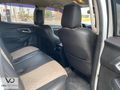 ISUZU KIA BAYİSİ MERSİNDEN DMAX 4X2 MANUEL V LİFE