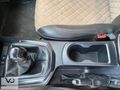 ISUZU KIA BAYİSİ MERSİNDEN DMAX 4X2 MANUEL V LİFE