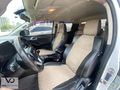 ISUZU KIA BAYİSİ MERSİNDEN DMAX 4X2 MANUEL V LİFE